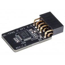Модуль Gigabyte GC-TPM2.0 SPI 2.0, OEM