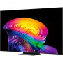 Телевизор LG OLED83C6RLA.ARUG