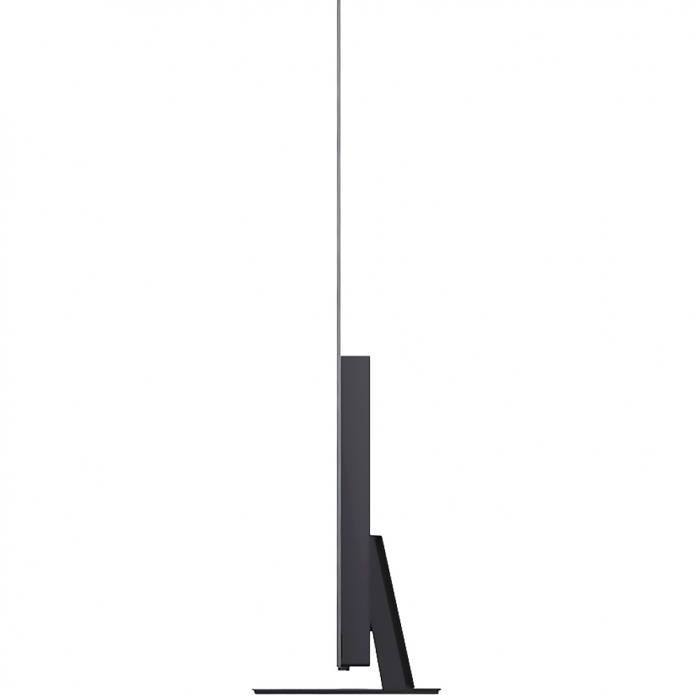 Телевизор LG OLED83C6RLA.ARUG