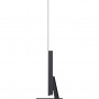 Телевизор LG OLED83C6RLA.ARUG
