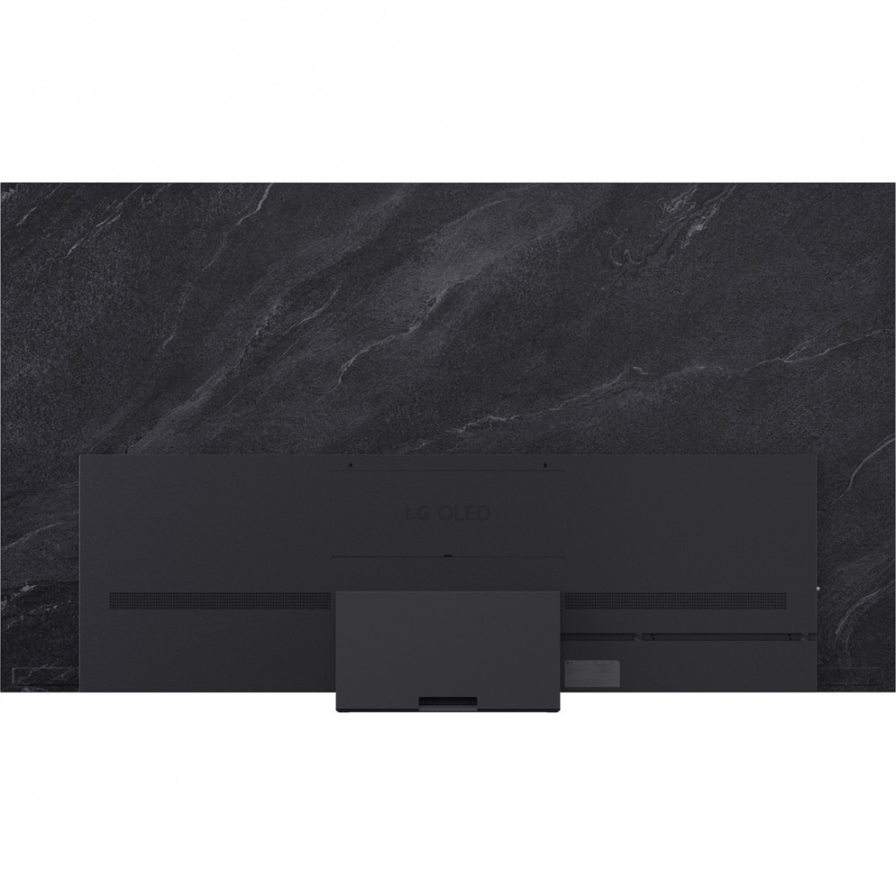 Телевизор LG OLED83C6RLA.ARUG