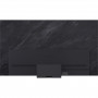 Телевизор LG OLED83C6RLA.ARUG