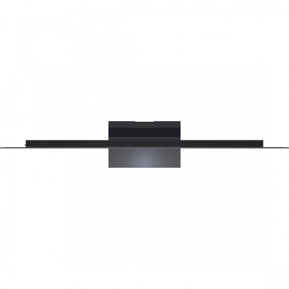 Телевизор LG OLED83C6RLA.ARUG