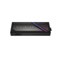 Корпус для HDD/SSD ASUS ROG STRIX AIOLOS