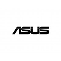 Корпус для HDD/SSD ASUS PROART PA40SU