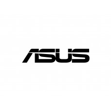 Корпус для HDD/SSD ASUS PROART PA40SU