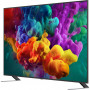 Телевизор LG 86QNED85B6C.ARUG