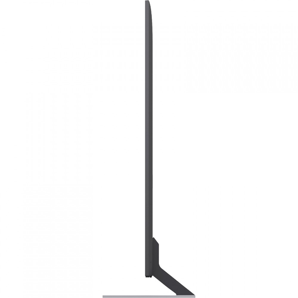 Телевизор LG 86QNED85B6C.ARUG