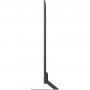 Телевизор LG 86QNED85B6C.ARUG