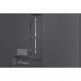 Телевизор LG 86QNED85B6C.ARUG