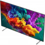Телевизор LG 86QNED85B6C.ARUG