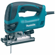 Электролобзик Makita 4350CT

