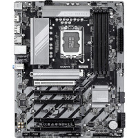 Материнская плата Gigabyte B860 DS3H