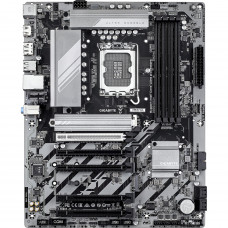 Материнская плата Gigabyte B860 DS3H