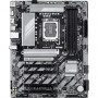 Материнская плата Gigabyte B860 DS3H