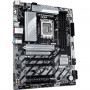 Материнская плата Gigabyte B860 DS3H
