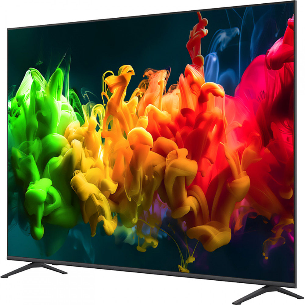 Телевизор LG 85QNED80B6A.ARUG