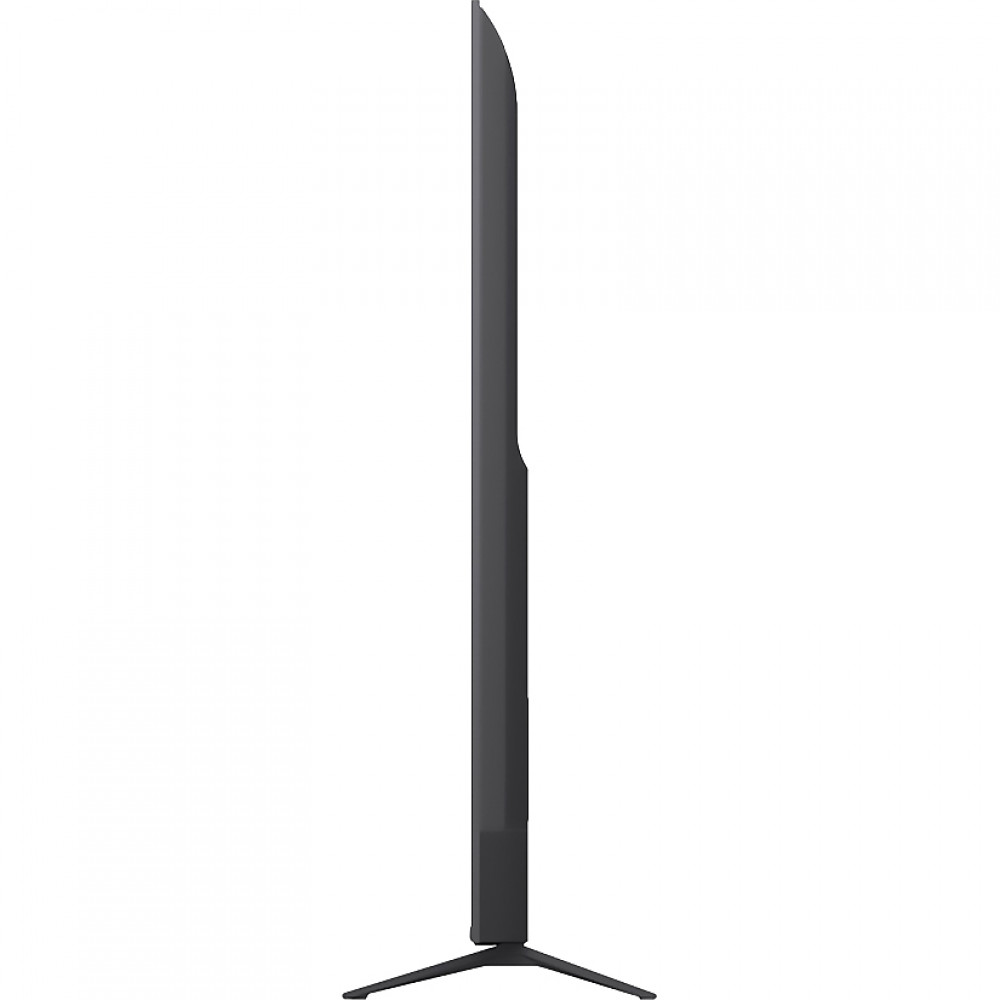 Телевизор LG 85QNED80B6A.ARUG
