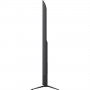 Телевизор LG 85QNED80B6A.ARUG