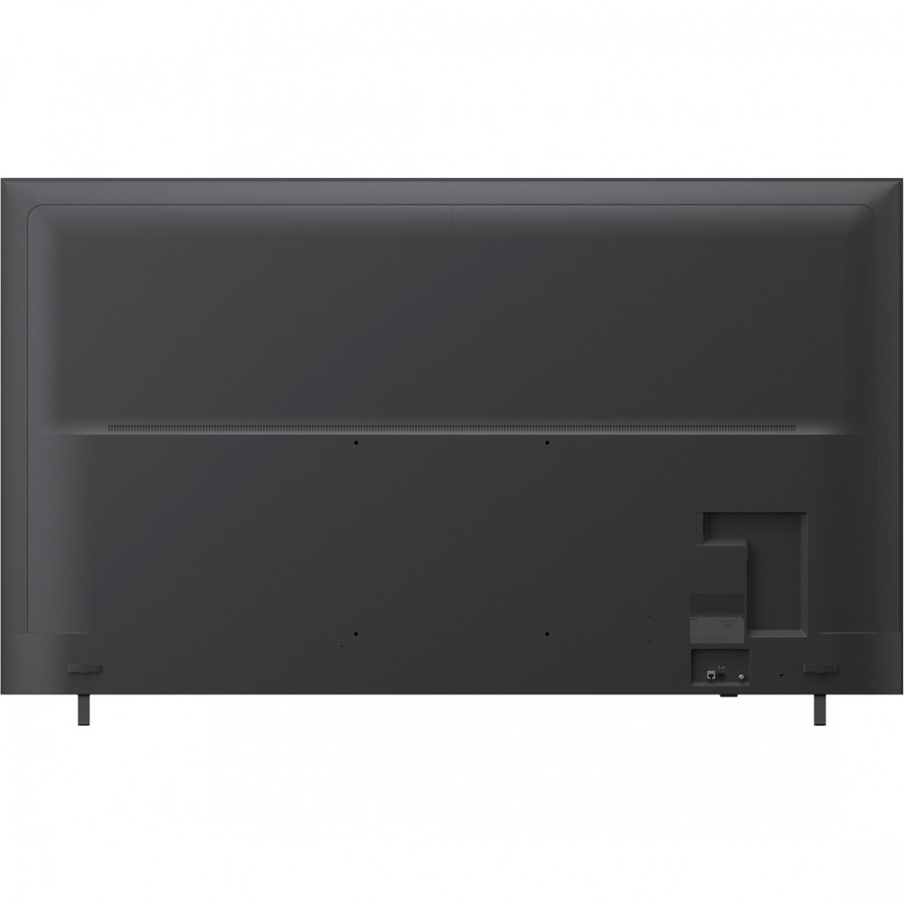 Телевизор LG 85QNED80B6A.ARUG