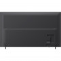 Телевизор LG 85QNED80B6A.ARUG