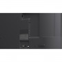 Телевизор LG 85QNED80B6A.ARUG