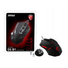Мышь Interceptor DS B1 GAMING Mouse