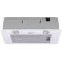 ВЫТЯЖКА HOMSair Camelia Power 60RD White HOMSAir Camelia Power 60RD White
