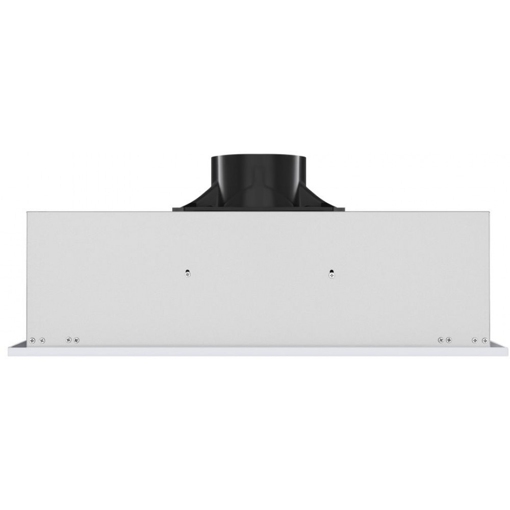 ВЫТЯЖКА HOMSair Camelia Power 60RD White HOMSAir Camelia Power 60RD White