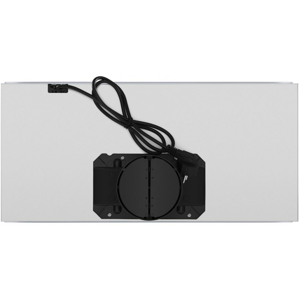 ВЫТЯЖКА HOMSair Camelia Power 60RD White HOMSAir Camelia Power 60RD White