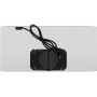 ВЫТЯЖКА HOMSair Camelia Power 60RD White HOMSAir Camelia Power 60RD White