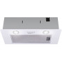 ВЫТЯЖКА HOMSair Camelia Power 60RD White HOMSAir Camelia Power 60RD White