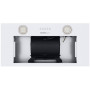 ВЫТЯЖКА HOMSair Camelia Power 60RD White HOMSAir Camelia Power 60RD White