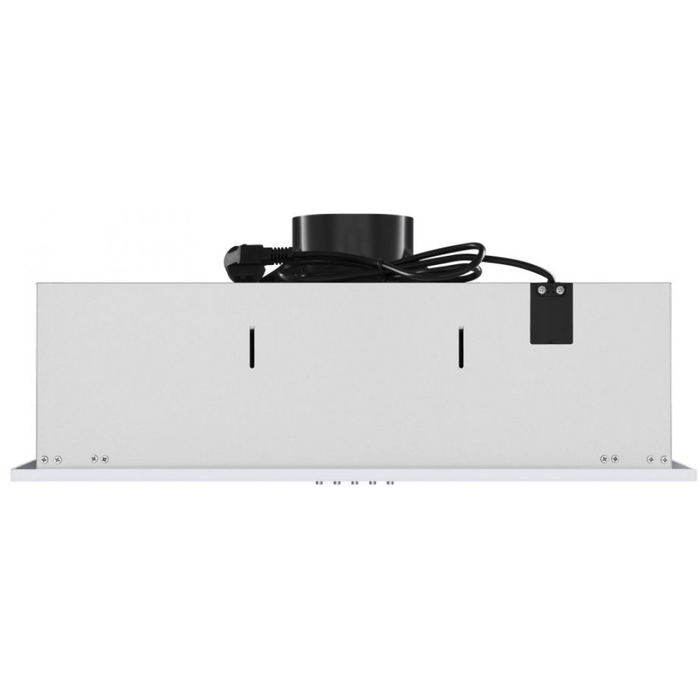 ВЫТЯЖКА HOMSair Camelia Power 60RD White HOMSAir Camelia Power 60RD White