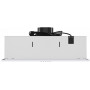 ВЫТЯЖКА HOMSair Camelia Power 60RD White HOMSAir Camelia Power 60RD White