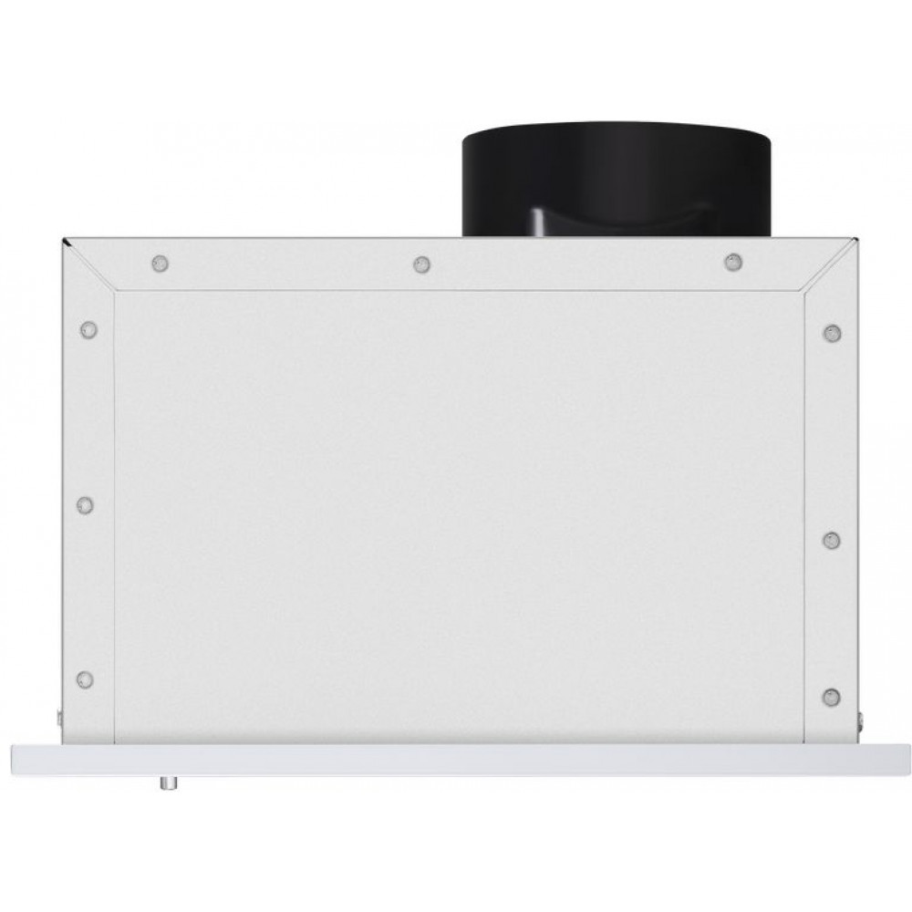 ВЫТЯЖКА HOMSair Camelia Power 60RD White HOMSAir Camelia Power 60RD White