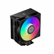 Кулер PCCooler Black