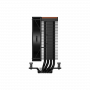 Кулер PCCooler Black