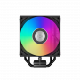 Кулер PCCooler Black