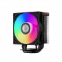 Кулер PCCooler Black