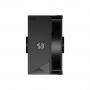 Кулер PCCooler Black