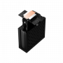 Кулер PCCooler Black