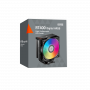Кулер PCCooler Black