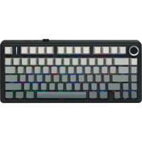 Игровая клавиатура AULA F75 (6948391214726)