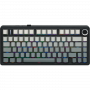 Игровая клавиатура AULA F75 (6948391214726)