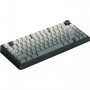 Игровая клавиатура AULA F75 (6948391214726)
