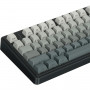 Игровая клавиатура AULA F75 (6948391214726)