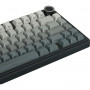 Игровая клавиатура AULA F75 (6948391214726)