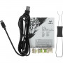 Игровая клавиатура AULA F75 (6948391214726)