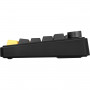 Игровая клавиатура AULA F75 (6948391296913)